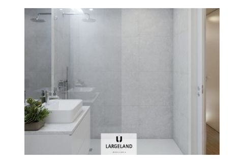 Lejlighed i Coimbra, Coimbra, Coimbra - € 268.000 | Ref: APA_1478_H - foto 5