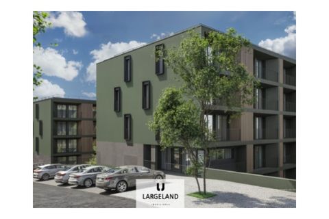 Lejlighed i Coimbra, Coimbra, Coimbra - € 268.000 | Ref: APA_1478_H - foto 6