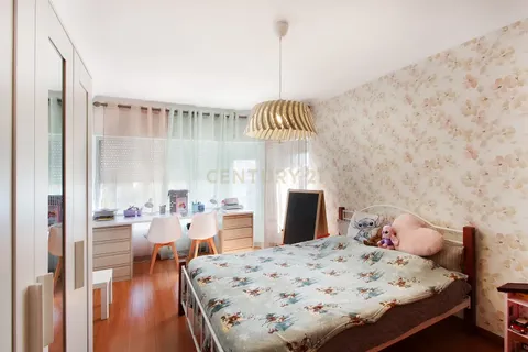 Lejlighed i Sintra, Lisbon, Sintra - € 250.000 | Ref: 1747-02158 - foto 4