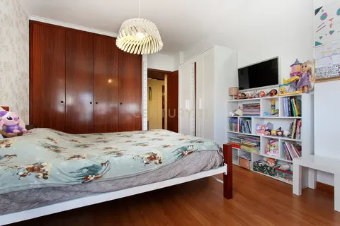Lejlighed i Sintra, Lisbon, Sintra - € 250.000 | Ref: 1747-02158 - foto 5