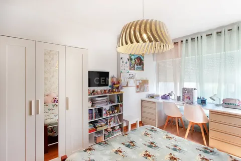 Lejlighed i Sintra, Lisbon, Sintra - € 250.000 | Ref: 1747-02158 - foto 6