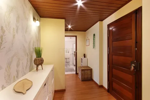 Lejlighed i Sintra, Lisbon, Sintra - € 250.000 | Ref: 1747-02158 - foto 7