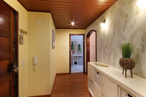 Lejlighed i Sintra, Lisbon, Sintra - € 250.000 | Ref: 1747-02158 - foto 8