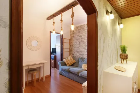 Lejlighed i Sintra, Lisbon, Sintra - € 250.000 | Ref: 1747-02158 - foto 9