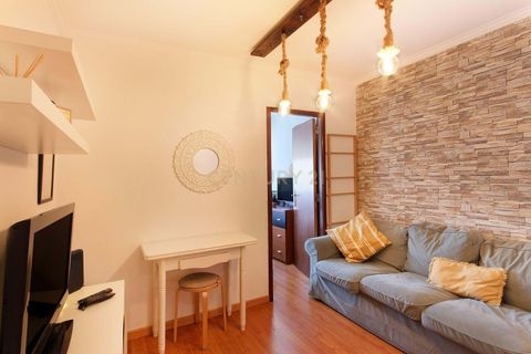 Lejlighed i Sintra, Lisbon, Sintra - € 250.000 | Ref: 1747-02158 - foto 10
