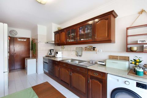 Lejlighed i Sintra, Lisbon, Sintra - € 250.000 | Ref: 1747-02158 - foto 11