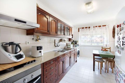 Lejlighed i Sintra, Lisbon, Sintra - € 250.000 | Ref: 1747-02158 - foto 12