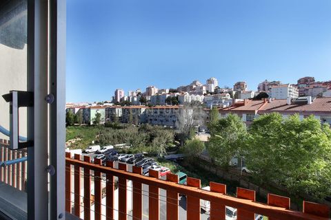 Lejlighed i Sintra, Lisbon, Sintra - € 250.000 | Ref: 1747-02158 - foto 13