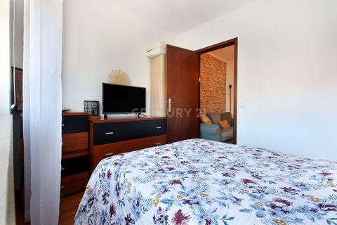 Lejlighed i Sintra, Lisbon, Sintra - € 250.000 | Ref: 1747-02158 - foto 14