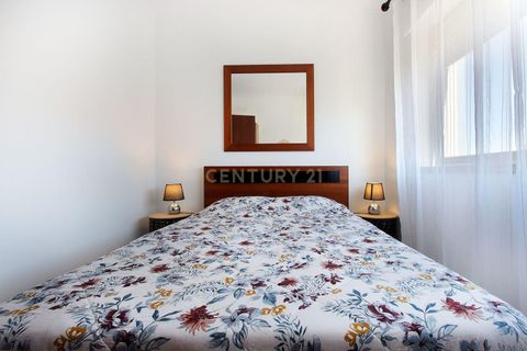 Lejlighed i Sintra, Lisbon, Sintra - € 250.000 | Ref: 1747-02158 - foto 15
