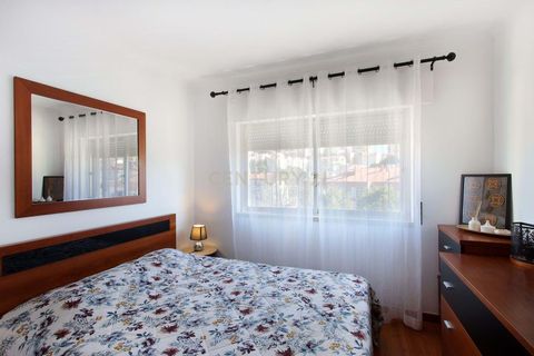 Lejlighed i Sintra, Lisbon, Sintra - € 250.000 | Ref: 1747-02158 - foto 16
