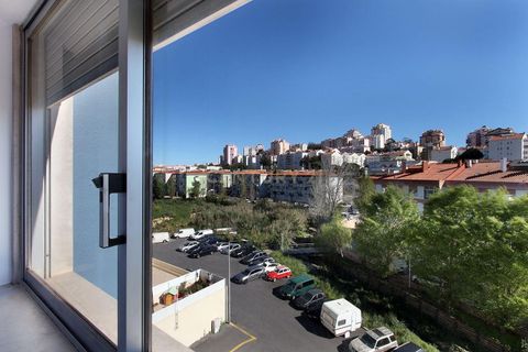 Lejlighed i Sintra, Lisbon, Sintra - € 250.000 | Ref: 1747-02158 - foto 17