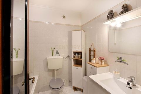 Lejlighed i Sintra, Lisbon, Sintra - € 250.000 | Ref: 1747-02158 - foto 18