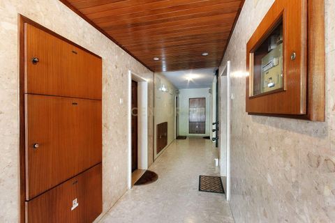 Lejlighed i Sintra, Lisbon, Sintra - € 250.000 | Ref: 1747-02158 - foto 19