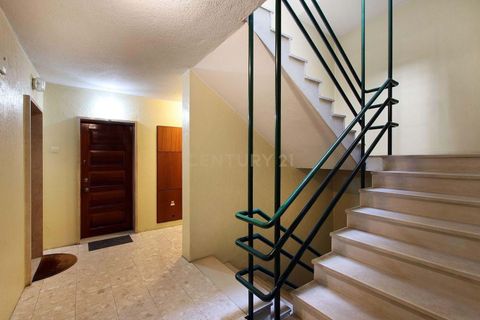 Lejlighed i Sintra, Lisbon, Sintra - € 250.000 | Ref: 1747-02158 - foto 20