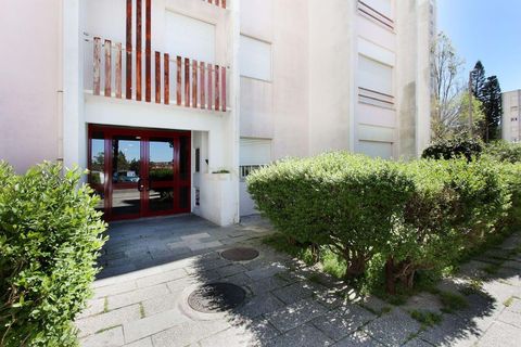 Lejlighed i Sintra, Lisbon, Sintra - € 275.000 | Ref: 1747-02159 - foto 1