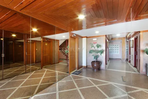 Lejlighed i Sintra, Lisbon, Sintra - € 275.000 | Ref: 1747-02159 - foto 2