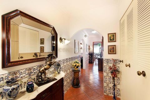 Lejlighed i Sintra, Lisbon, Sintra - € 275.000 | Ref: 1747-02159 - foto 3
