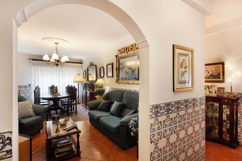 Lejlighed i Sintra, Lisbon, Sintra - € 275.000 | Ref: 1747-02159 - foto 4