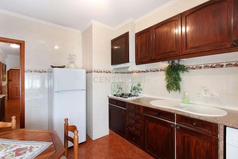 Lejlighed i Sintra, Lisbon, Sintra - € 275.000 | Ref: 1747-02159 - foto 5