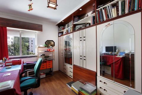 Lejlighed i Sintra, Lisbon, Sintra - € 275.000 | Ref: 1747-02159 - foto 6