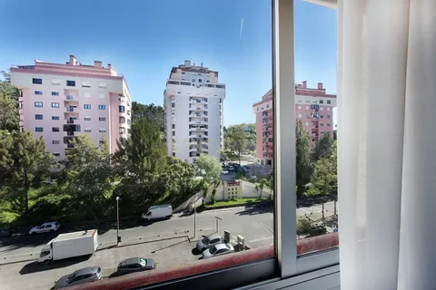 Lejlighed i Sintra, Lisbon, Sintra - € 275.000 | Ref: 1747-02159 - foto 7
