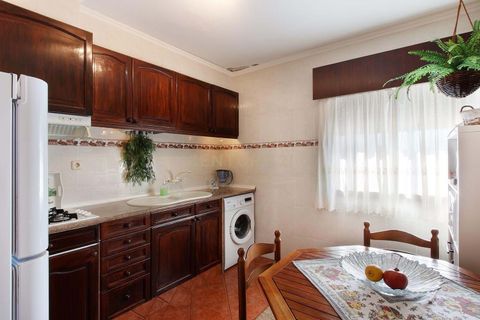 Lejlighed i Sintra, Lisbon, Sintra - € 275.000 | Ref: 1747-02159 - foto 8