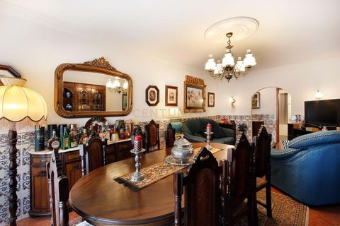 Lejlighed i Sintra, Lisbon, Sintra - € 275.000 | Ref: 1747-02159 - foto 9