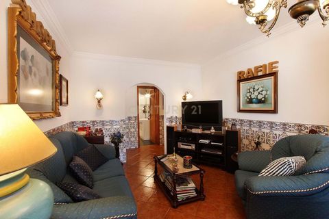 Lejlighed i Sintra, Lisbon, Sintra - € 275.000 | Ref: 1747-02159 - foto 10
