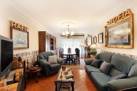 Lejlighed i Sintra, Lisbon, Sintra - € 275.000 | Ref: 1747-02159 - foto 11