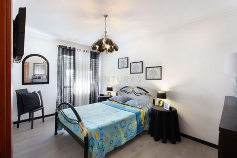 Lejlighed i Sintra, Lisbon, Sintra - € 275.000 | Ref: 1747-02159 - foto 12