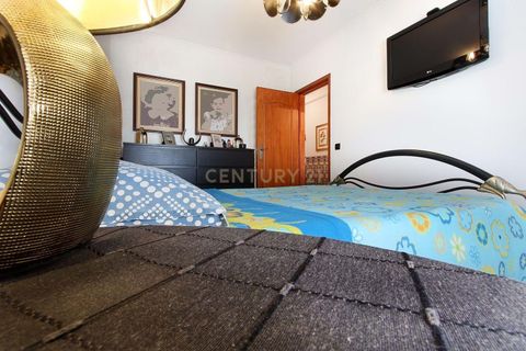 Lejlighed i Sintra, Lisbon, Sintra - € 275.000 | Ref: 1747-02159 - foto 13