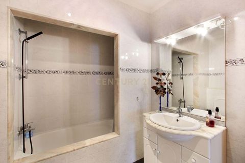 Lejlighed i Sintra, Lisbon, Sintra - € 275.000 | Ref: 1747-02159 - foto 14