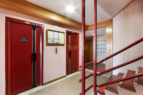 Lejlighed i Sintra, Lisbon, Sintra - € 275.000 | Ref: 1747-02159 - foto 15