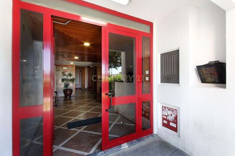 Lejlighed i Sintra, Lisbon, Sintra - € 275.000 | Ref: 1747-02159 - foto 16