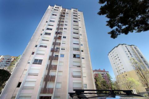 Lejlighed i Sintra, Lisbon, Sintra - € 275.000 | Ref: 1747-02159 - foto 17