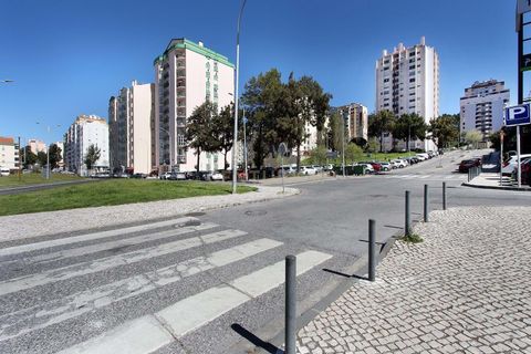 Lejlighed i Sintra, Lisbon, Sintra - € 275.000 | Ref: 1747-02159 - foto 18
