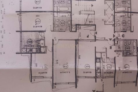 Lejlighed i Sintra, Lisbon, Sintra - € 275.000 | Ref: 1747-02159 - foto 19