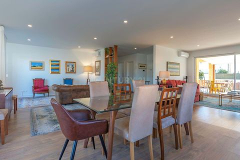 Villa i Oeiras, Lisbon, Oeiras - € 1.680.000 | Ref: 1649-01819 - foto 5