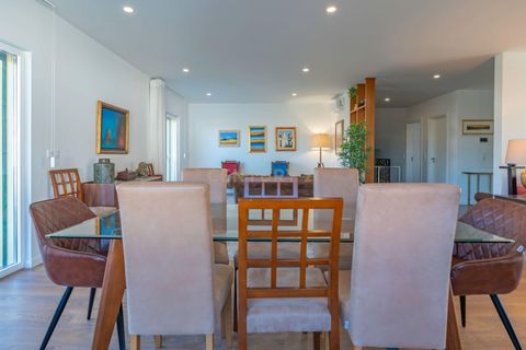Villa i Oeiras, Lisbon, Oeiras - € 1.680.000 | Ref: 1649-01819 - foto 6
