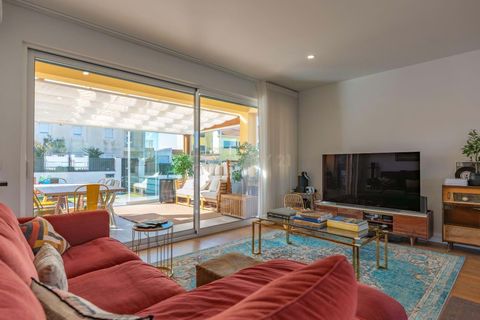 Villa i Oeiras, Lisbon, Oeiras - € 1.680.000 | Ref: 1649-01819 - foto 7