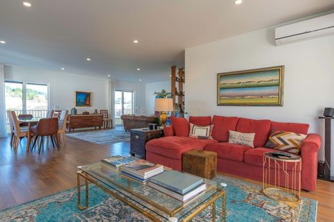 Villa i Oeiras, Lisbon, Oeiras - € 1.680.000 | Ref: 1649-01819 - foto 8