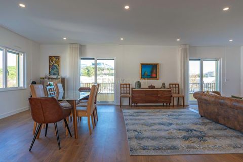 Villa i Oeiras, Lisbon, Oeiras - € 1.680.000 | Ref: 1649-01819 - foto 10