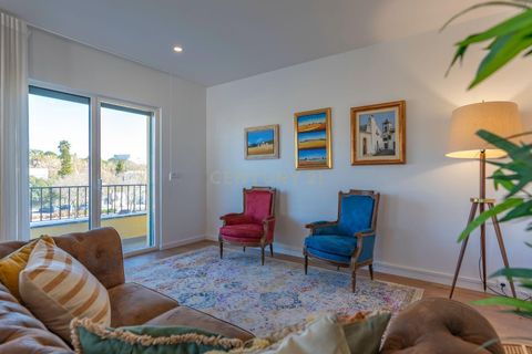 Villa i Oeiras, Lisbon, Oeiras - € 1.680.000 | Ref: 1649-01819 - foto 11