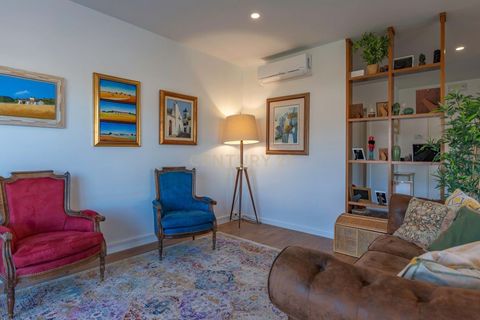 Villa i Oeiras, Lisbon, Oeiras - € 1.680.000 | Ref: 1649-01819 - foto 12