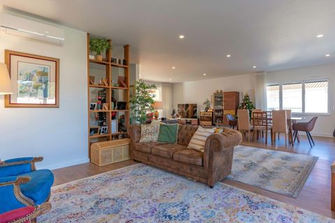 Villa i Oeiras, Lisbon, Oeiras - € 1.680.000 | Ref: 1649-01819 - foto 13