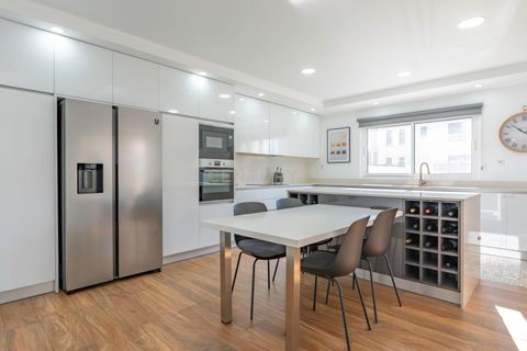 Villa i Oeiras, Lisbon, Oeiras - € 1.680.000 | Ref: 1649-01819 - foto 18