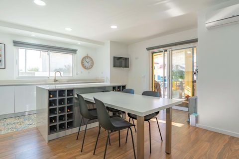 Villa i Oeiras, Lisbon, Oeiras - € 1.680.000 | Ref: 1649-01819 - foto 19