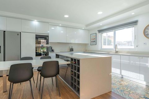 Villa i Oeiras, Lisbon, Oeiras - € 1.680.000 | Ref: 1649-01819 - foto 22