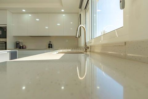 Villa i Oeiras, Lisbon, Oeiras - € 1.680.000 | Ref: 1649-01819 - foto 23